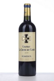 france-bordeaux-wine-la-croix-du-casse-2019